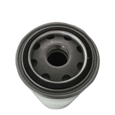 WheatHarvest替代油细分离器2116010143螺杆式空压机配件大全