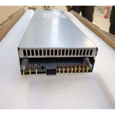 台达DPST-2430AB C服务器电源12.5V/200A/2430W 12V开关电源