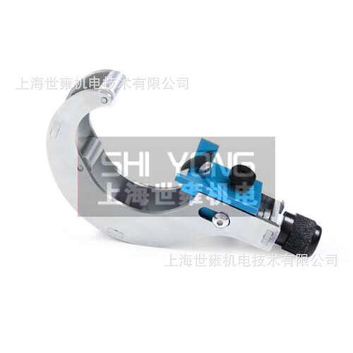 CST335  35kV主绝缘层倒角器 KORT