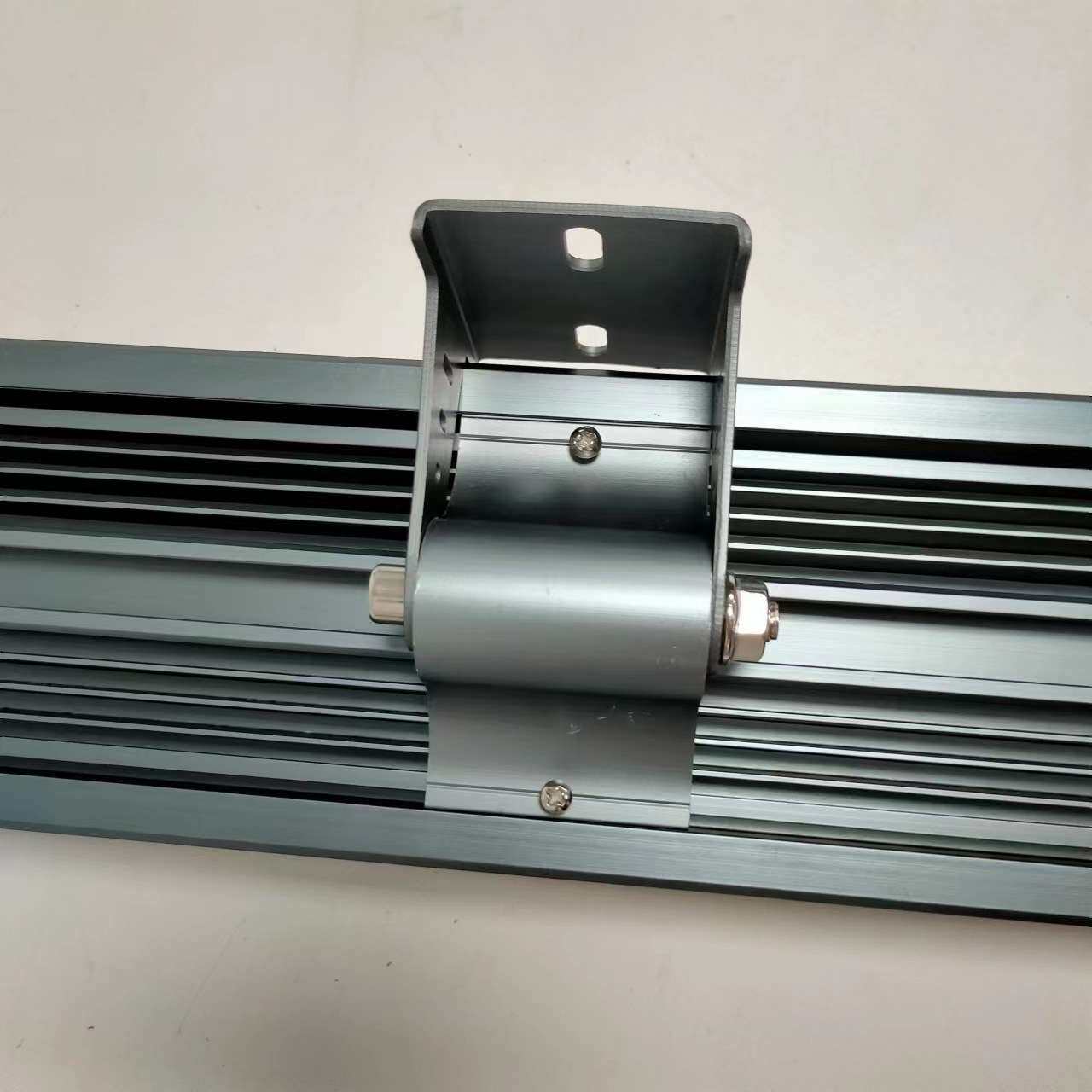 LED洗墙灯大瓦数36W72W108W户外防水亮化工程灯具桥梁墙壁条灯射