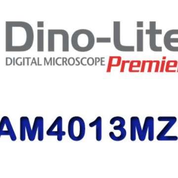 Dino-Lite AM4013MT手持式数码显微镜AM4113ZT显微镜AM4113TL
