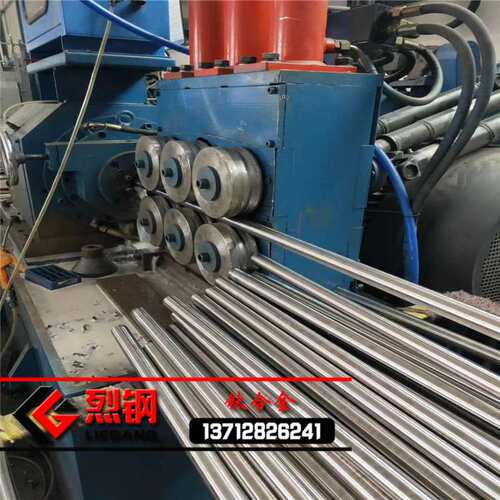 国标高耐磨高硬度TC4/钛棒 Ti-6Al-4V钛合金圆棒 tc4钛合金圆钢