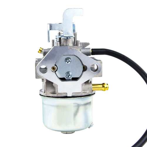 For ROBIN EH09 化油器 GKP254E EH09-2 RAS170 3HP carburetor