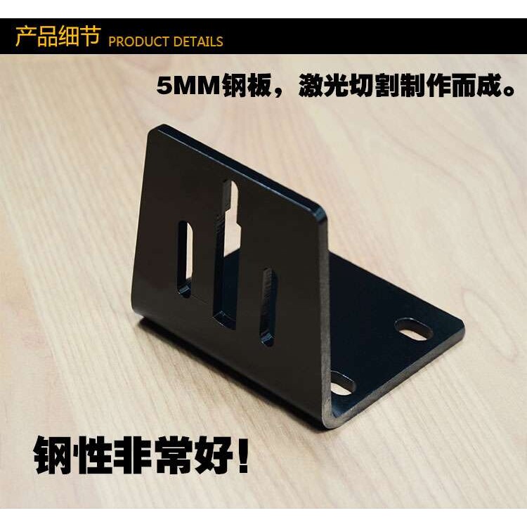 12V24V伏直流大功率180瓦电机手摇风力脚踏水力永磁发电机充电瓶