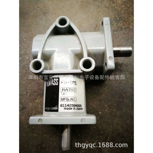 供应KB-151转向器 KB-15190°转向器 波峰焊转向器kc-101