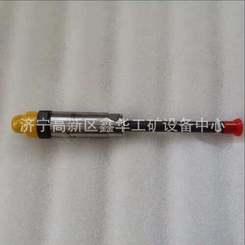 3412发动机喷油器7W7033 130-1804 0R8787 1301804 0R-8787