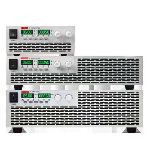 拓逹谱Tuodapu高精度1000V3A可调电源TDP6100大功率可编程直流电