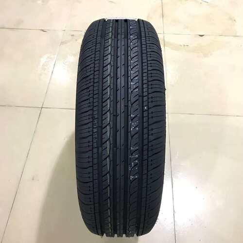 海倍德轮胎225/65R17 102T TR257 陆风X5/比亚迪S6/原装配2256517
