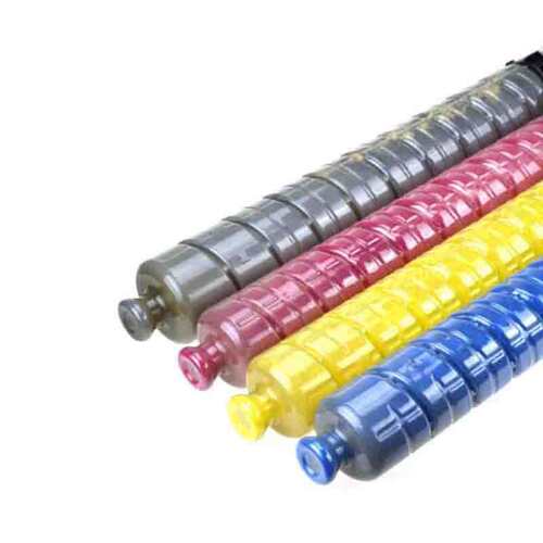 欣泰MPC2503粉盒适用理光C2003ZSP/C2503ZSP/C1803/C2011SP硒鼓