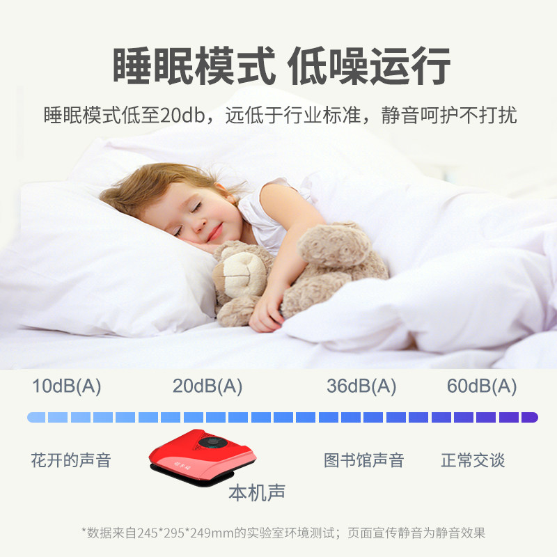 颐尔福智能语音控制驻车空调24V大货车卡车车载制冷顶置一体机