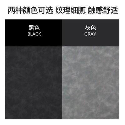 2024款24/23大众帕萨特用品内饰改装饰专用330中控台门槽垫水杯垫