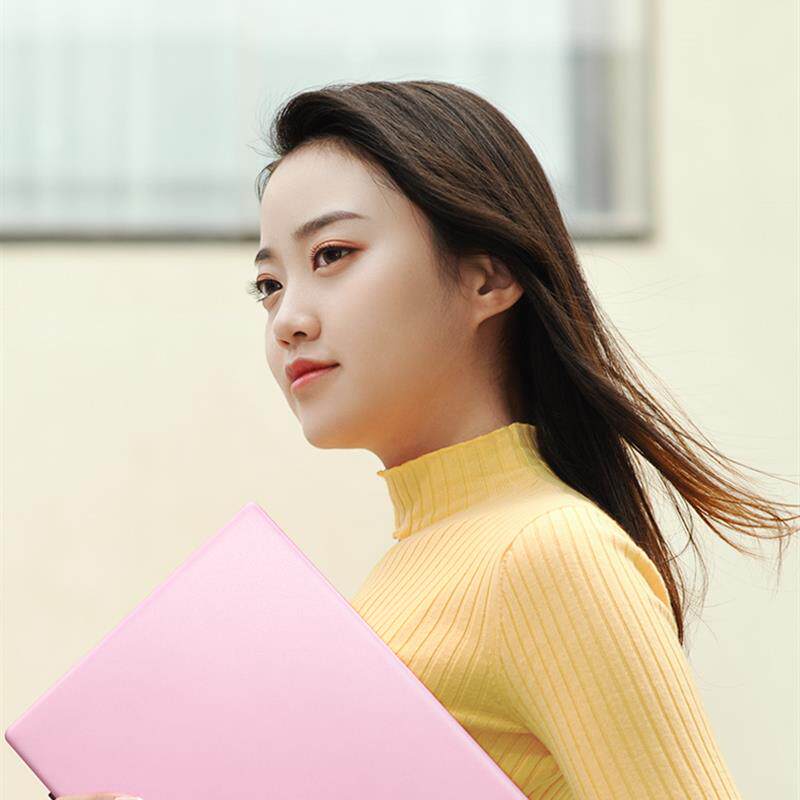 14寸全新超薄四核笔记本电脑商务办公学生女手提电脑游戏本电脑