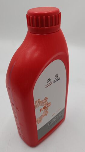 原厂雪铁龙C2世嘉307标致206 207 富康爱丽舍408方向机转向助力油