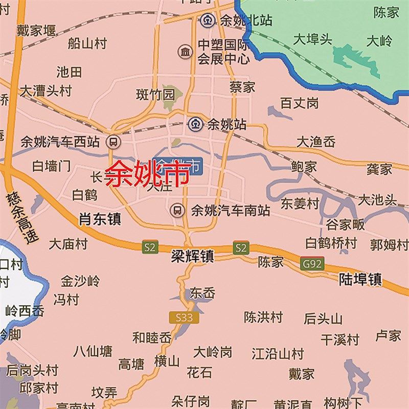 2025新款宁波市贴图办公室挂图高清防水实物墙壁贴超大装饰画定制