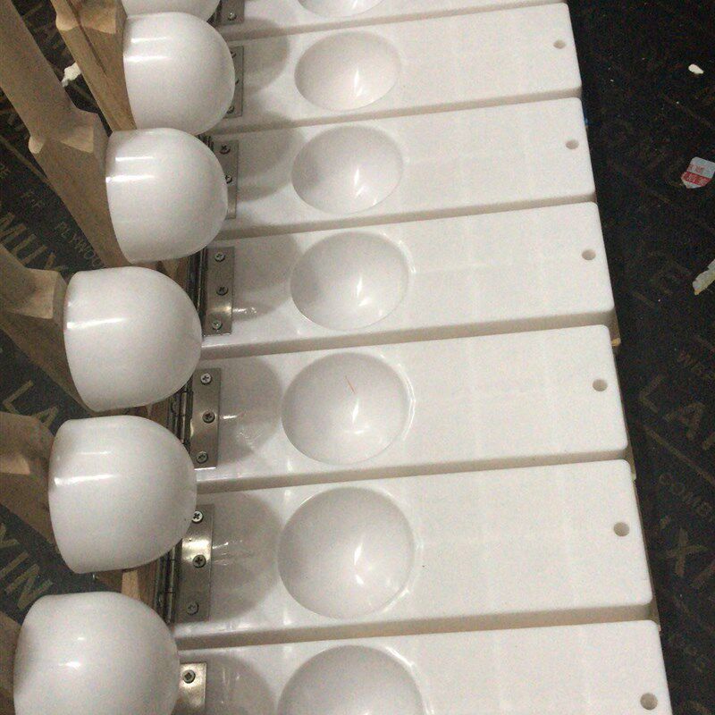 快压清明果模具包艾饺模具家用米粉粿模具包清明果饺子皮器厨房印
