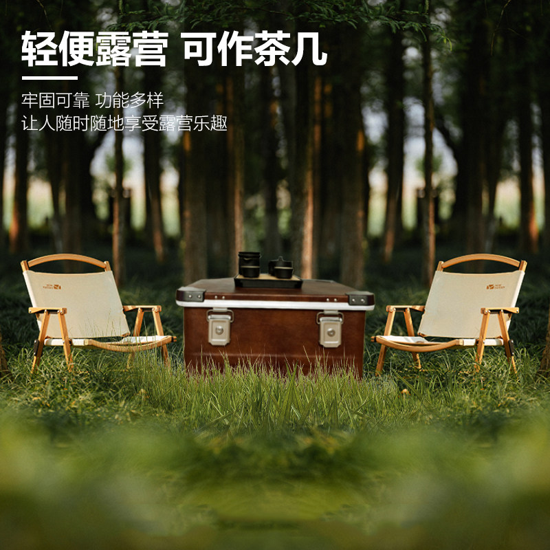 定制铝合金收纳箱整理箱航空箱车载箱镁铝合金箱工具箱防水订做