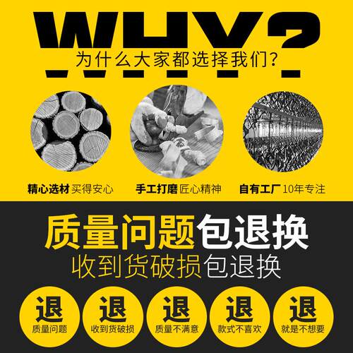 服装店展示架金色女装货架落地式衣撑挂衣架童装实木衣服专用架子