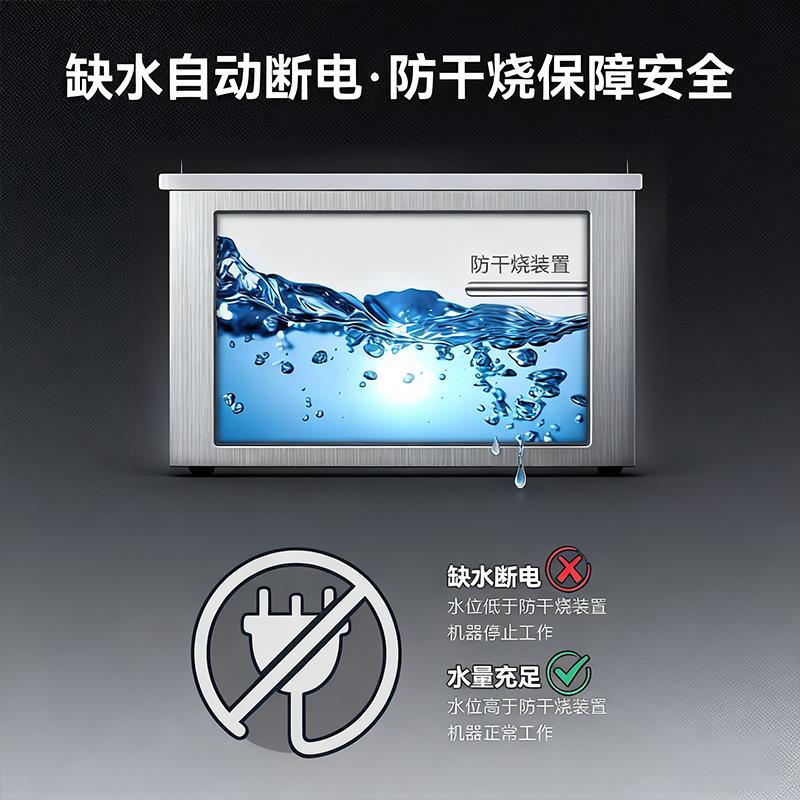 商用蒸包机早餐店蒸馒头机包子保温展示柜便利店蒸包柜炉蒸包子机