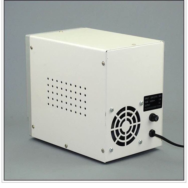 手机维修电源 优点UD 1503D+ 15V  2A 3A可调直流稳压电源 数显电