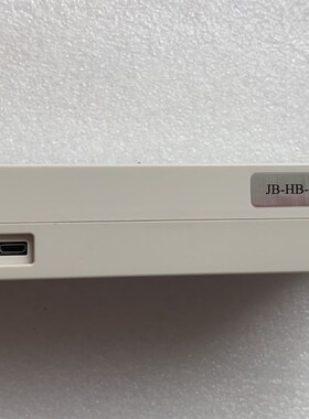 海湾单双回路板GST15000H/5000H/9000H主机 242/484 单双回路板