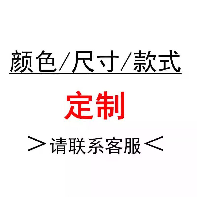 厨房中岛柜单独开放式实木小吧台家用备餐料理操作桌可移动餐边柜