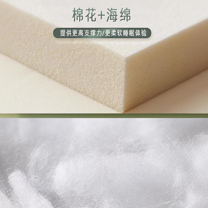 狗窝冬季保暖狗垫子睡觉用大型犬金毛狗狗沙发四季通用柯基宠物床