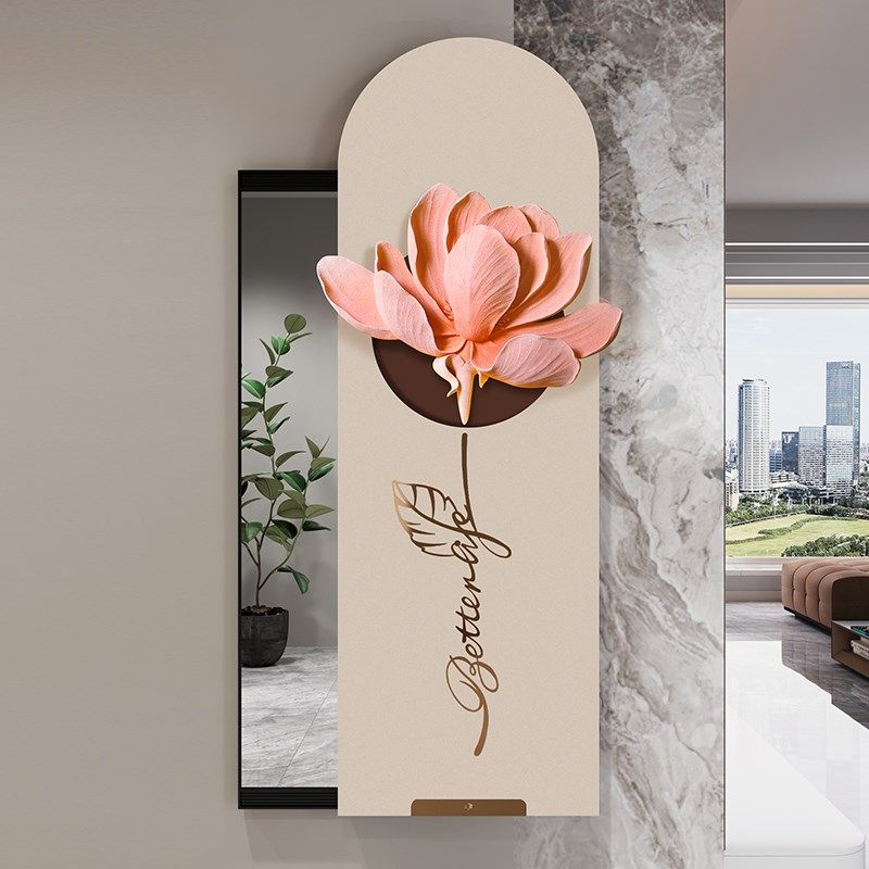 【新品】3D立体浮雕海浪海鸥装饰画客厅沙发背景墙挂画大海风景画