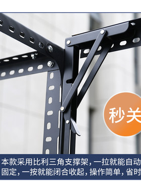 电动三轮车摆摊改装小吃架子凉皮煎饼炸串卤味泡面臭豆腐烧烤架
