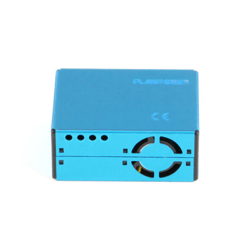 【集芯电子】PM2.5激光传感器 攀藤科技PMS5003/检测空气雾霾