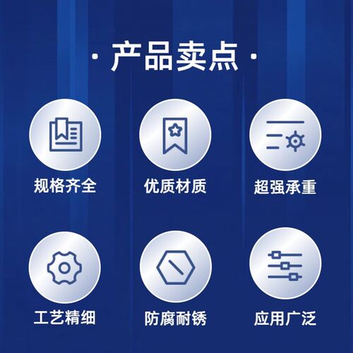 工业踏步梯台阶梯仓库移动梯子货架登高梯三步四步梯铁楼梯家用梯