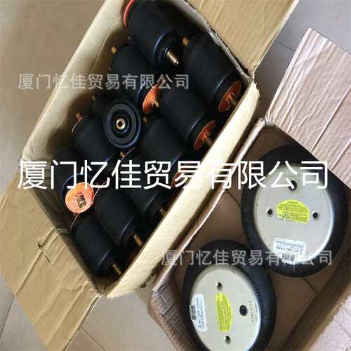 FIRESTONE凡士通 W01-358-3403 W013583403 空气弹簧