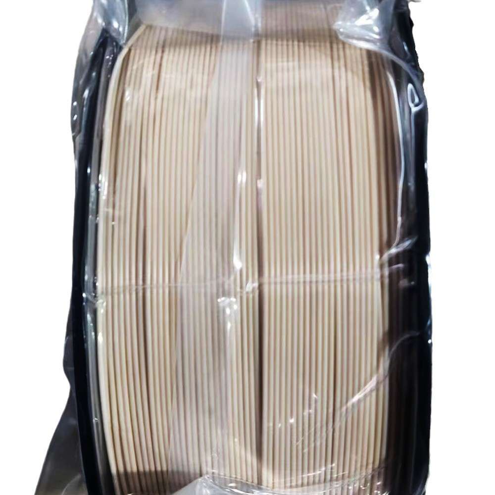 PLA3d打印耗材PLA3kg 1.75mm大型FDM工业级材料纯原料厂家直销