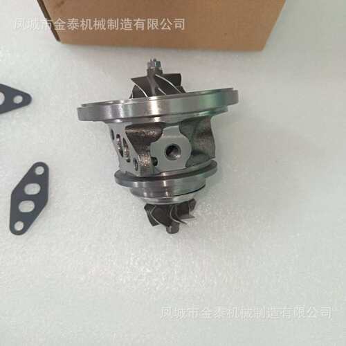 VA410084、VB410084、VC410084、VD410084、VE410084、VF410084