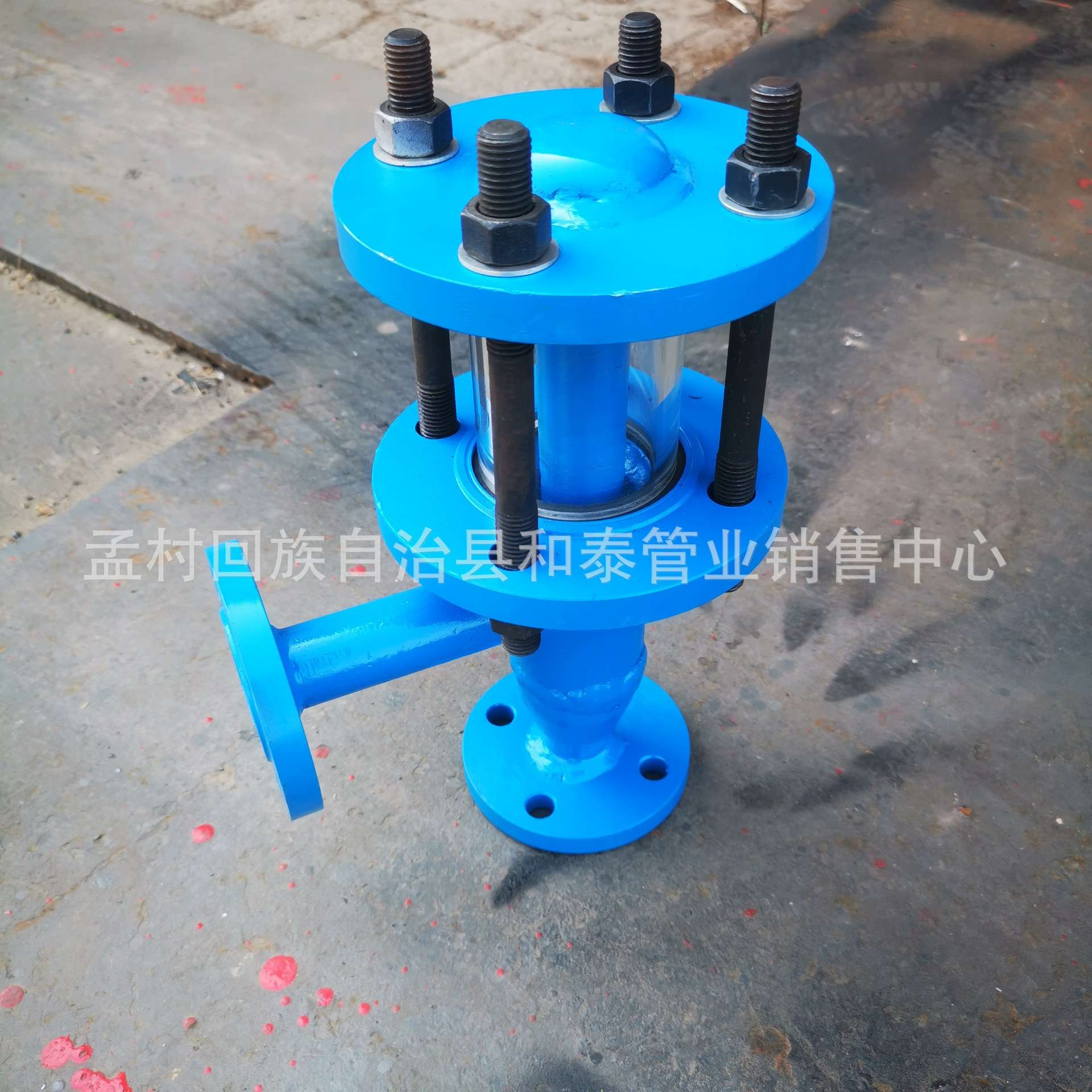 厂家直供放水看窗 视镜视窗 水流指示器 发货及时 质量保证