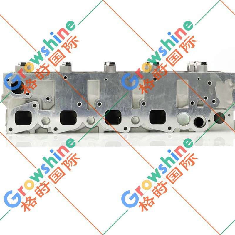 4JJ1缸盖汽缸盖 4JJ1 8973559708,8-97355970-8