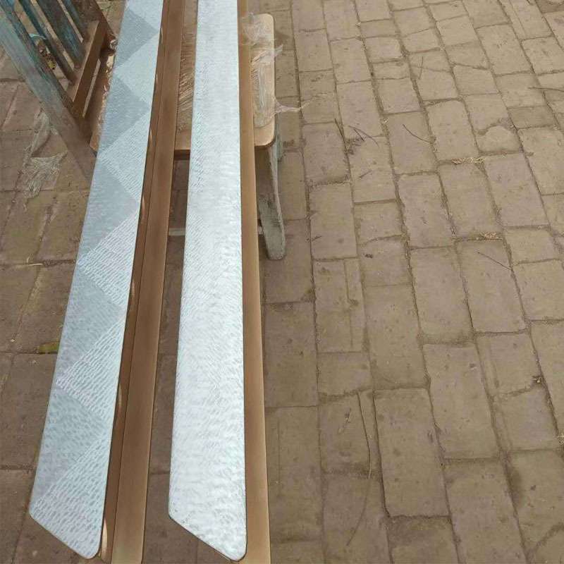 厂家加工工业级加厚精密铸铁直角尺1000X750mm测量检验角尺高精度