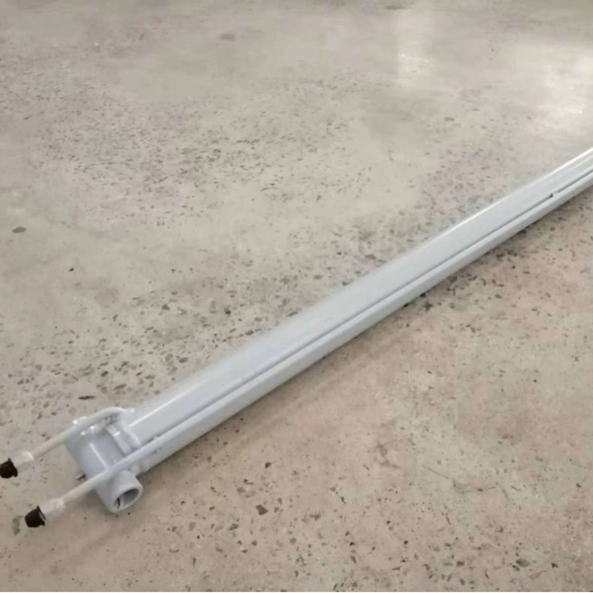 吊臂伸缩缸 起重机油缸高空作业车液压缸并联式随车吊双缸油缸