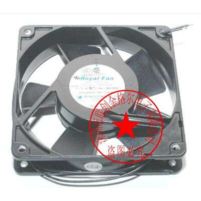 UT126C UT125C UT127A UT127CY1 UT120C C9 UT126C(C24) UT127CH