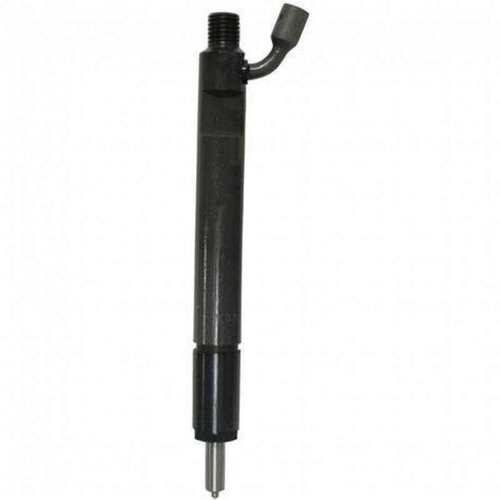 康明斯3930525发动机配件零件6CT喷油器总成喷油嘴工程机械