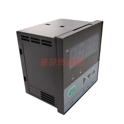 HWP-C904-01-23-HHLL-P智能数显控制仪温度显示仪