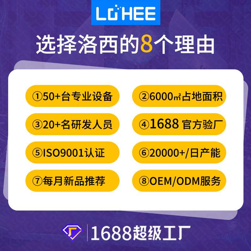 跨境车载磁吸无线充手机充支架15W汽车快充车充超强磁铁超强磁力