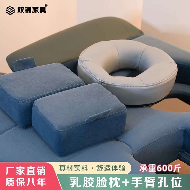 足疗足浴电动沙发 科技皮防水洗浴店沐足K歌桑拿按摩商务舱躺椅子