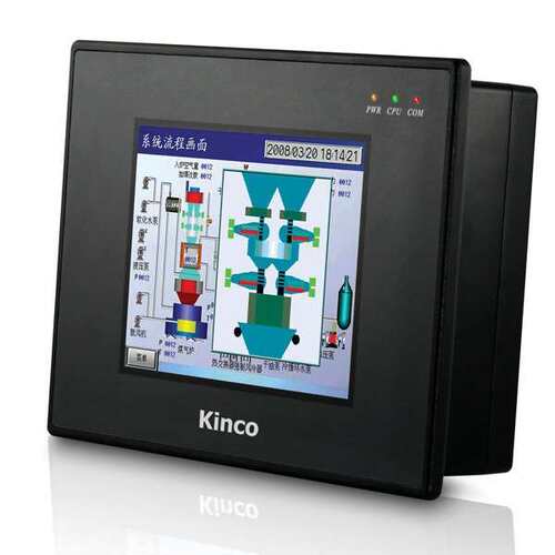 步科MT4300C/CE/MT4310C/MT4403T/TE/4523T/4513T/4620TE/4720TE+
