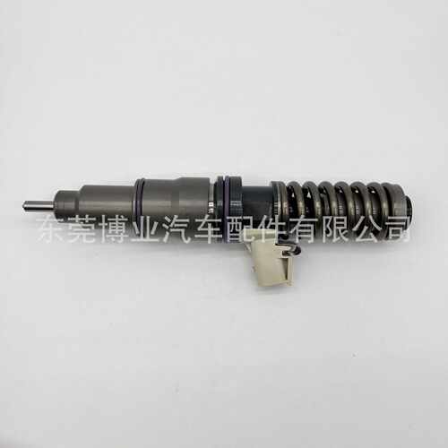 高品质泵喷嘴 喷油器 BEBE4D35001  适用 MD11 发动机