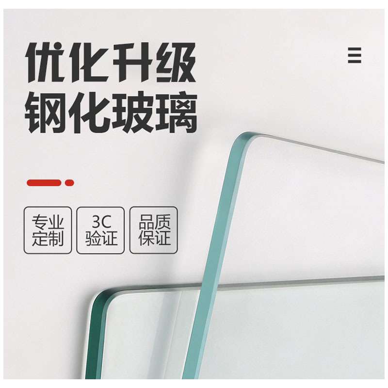 玻璃罩防尘快餐保温台商用电热学校工地食堂打菜热菜售饭台保温车