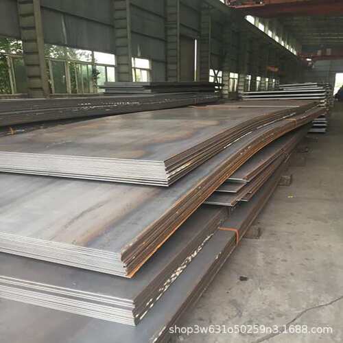标准GS 93032-2 CR5-GI50/50-U镀锌板卷，零售试模，定尺加工配送