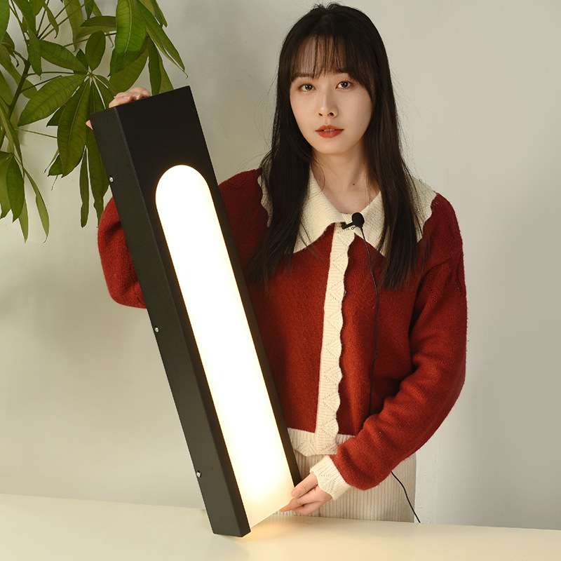 庭院灯露台防水室外户外简约花园灯具现代别墅大门口外墙柱子壁灯