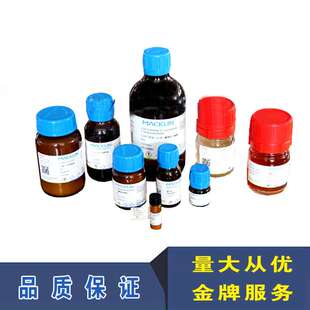 厂家直销 T819557 碳氮化钛100g, powder,1-2 μm,99%