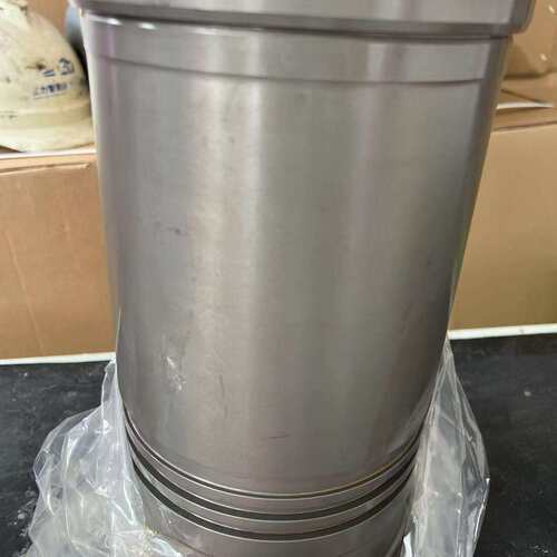 HD465-8自卸车发动机件6D140缸盖油泵缸套6211-22-2240水泵油泵新