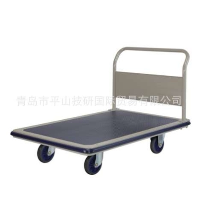 PRESTAR上杉輸送機製作所推车NG-S402-6
